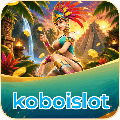 koboislot APK Indonesia - Panduan Lengkap dan Tutorial