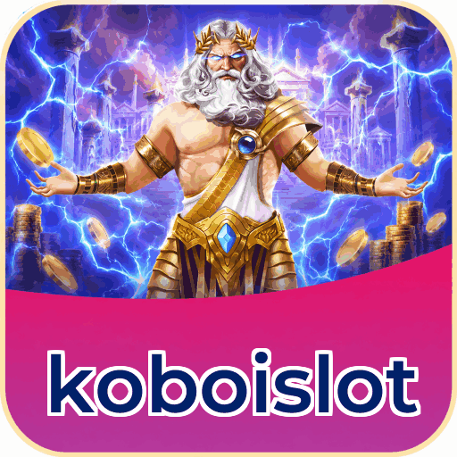koboislot