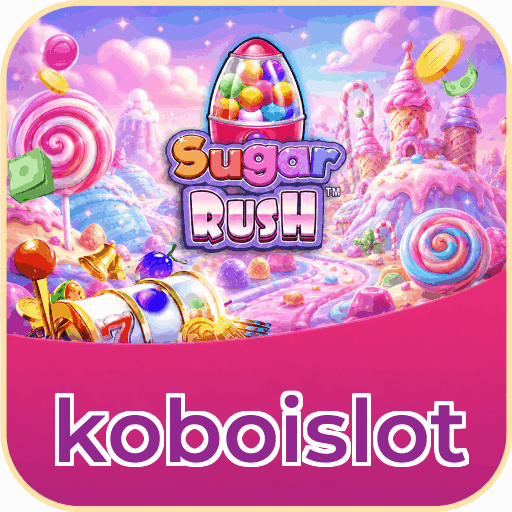 koboislot APK Indonesia - Panduan Lengkap dan Tutorial