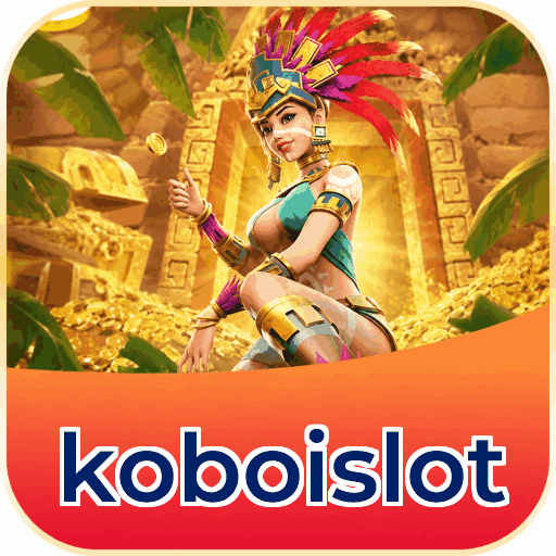 koboislot