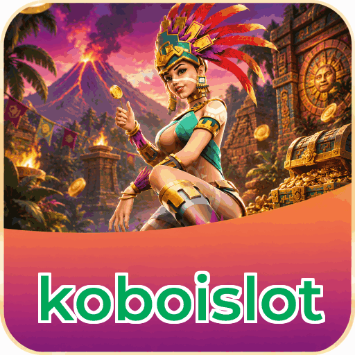 koboislot