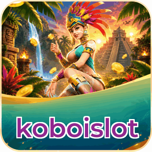 koboislot APK Indonesia - Panduan Lengkap dan Tutorial