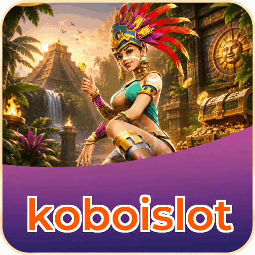 koboislot