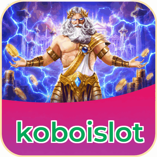 koboislot