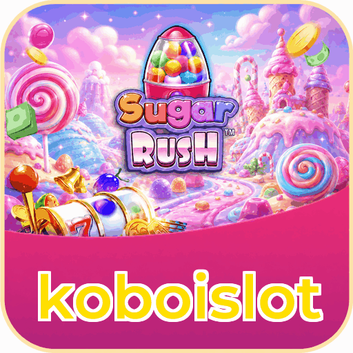 koboislot APK Indonesia - Panduan Lengkap dan Tutorial