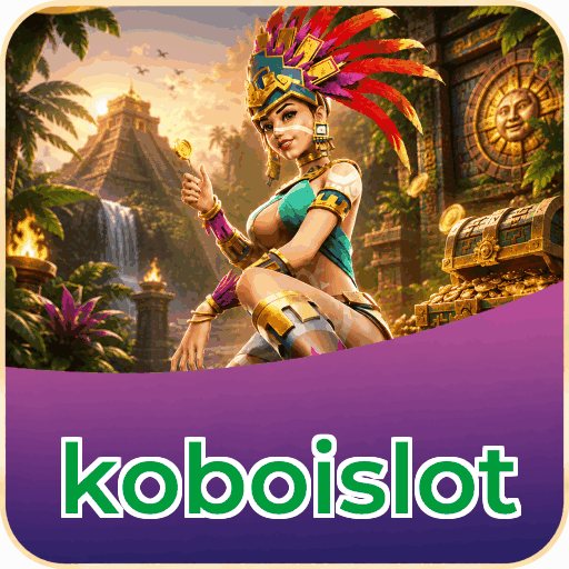 koboislot