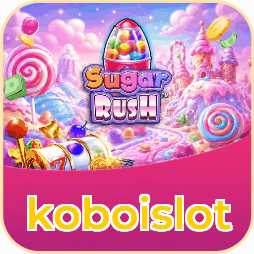 koboislot