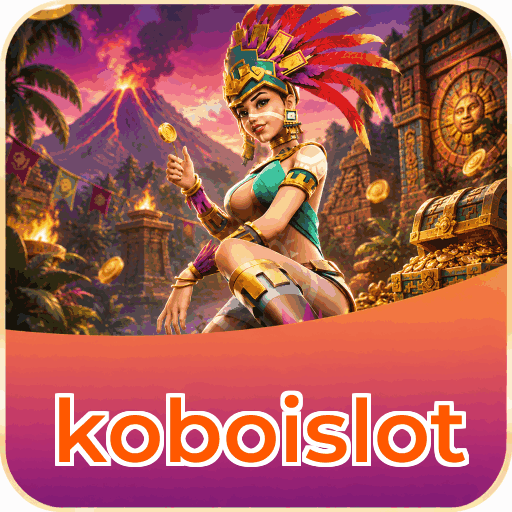 koboislot