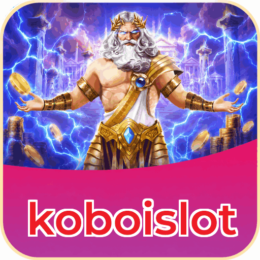 koboislot