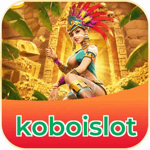 koboislot