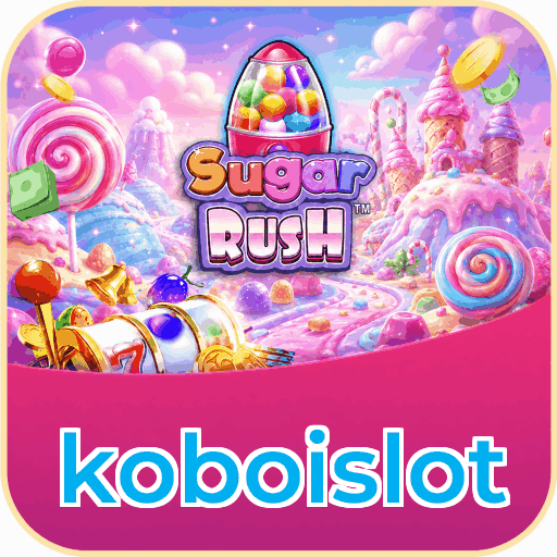 koboislot
