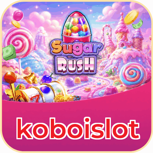 koboislot APK Indonesia - Panduan Lengkap dan Tutorial