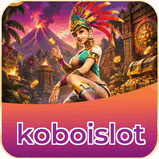 koboislot APK Indonesia - Panduan Lengkap dan Tutorial
