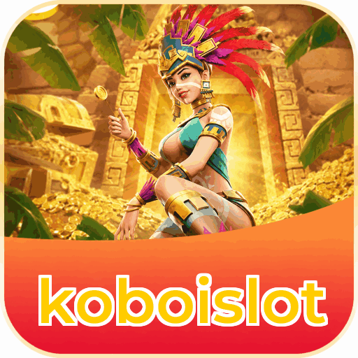 koboislot