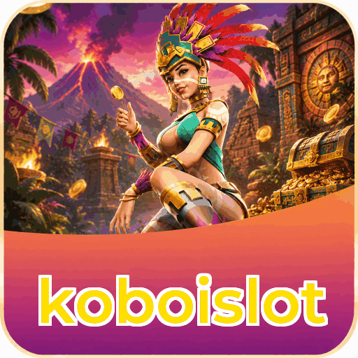 koboislot