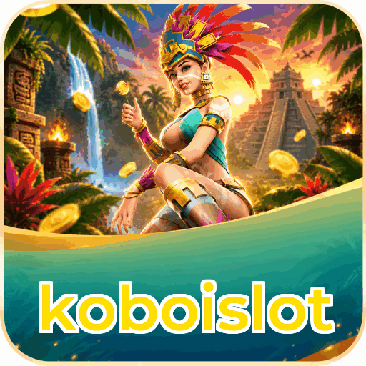 koboislot
