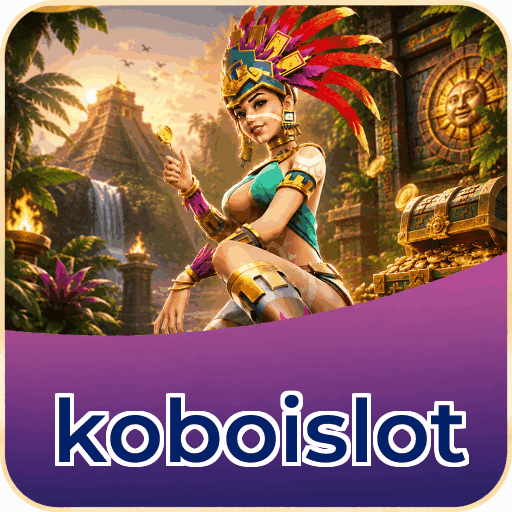 koboislot
